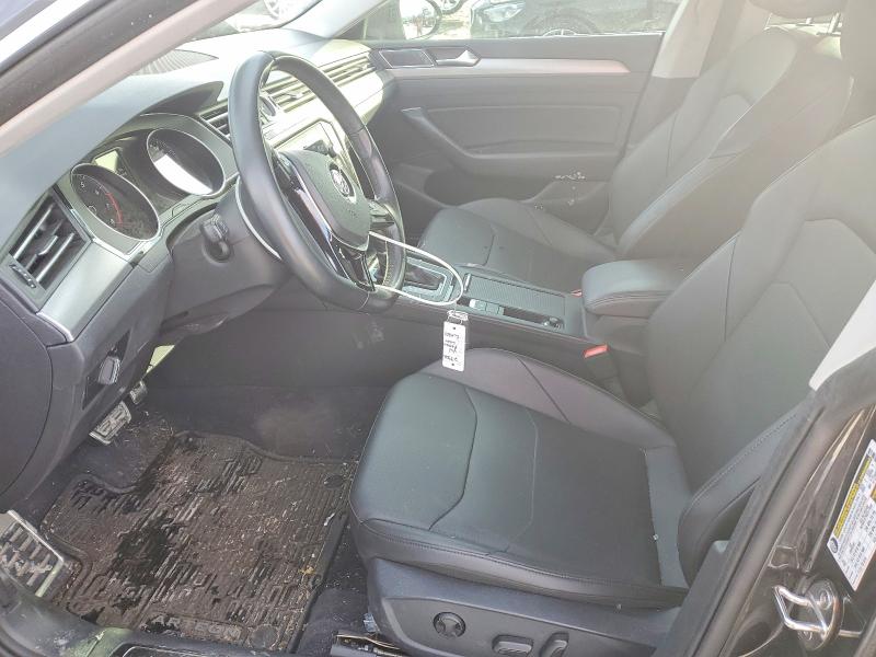 75217315 :رقم المزاد ، WVWBR7AN4KE000347 vin ، 2019 Volkswagen Arteon مزاد بيع