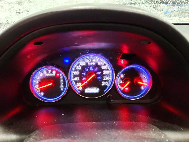 Aukcja sprzedaży 2004 Honda Civic, vin: 2HGES16614H938125, numer aukcji: 73186475