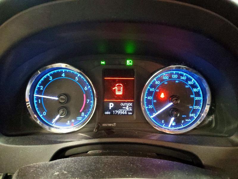 73674975 :رقم المزاد ، 2T1BURHE2KC222761 vin ، 2019 Toyota Corolla مزاد بيع