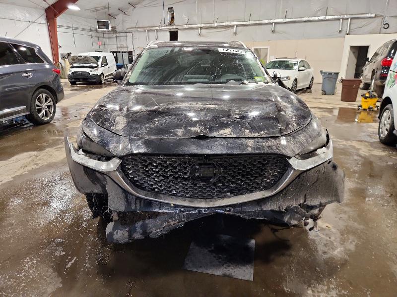 Продаж на аукціоні авто 2026 Mazda Cx-30, vin: 3MVDMBDL2TM108772, номер лоту: 73021845