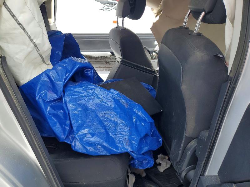 Aukcja sprzedaży 2014 Jeep Patriot, vin: 1C4NJPFBXED509744, numer aukcji: 74115365