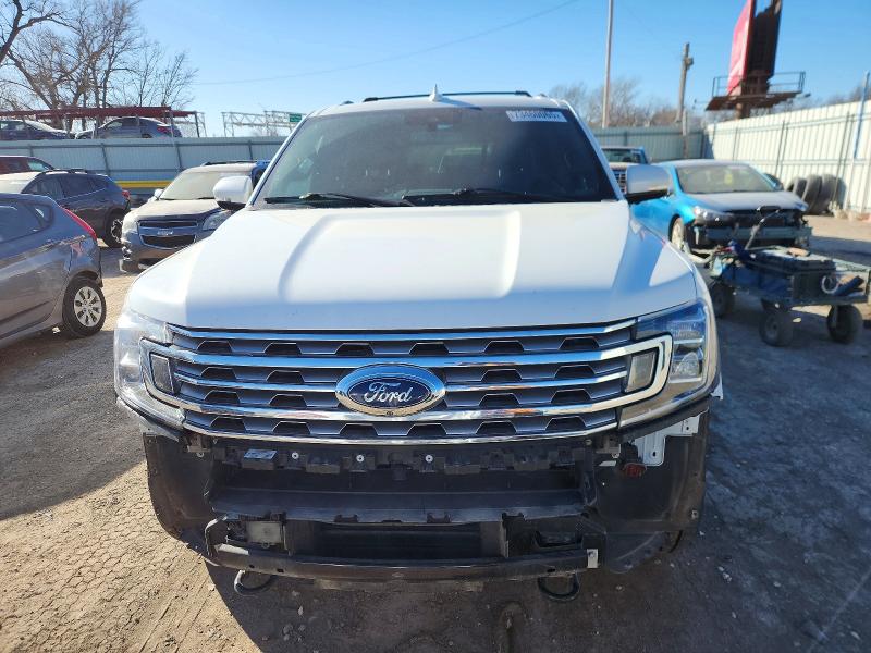 2021 Ford Expedition მანქანა იყიდება აუქციონზე, vin: 1FMJK2AT1MEA53118, აუქციონის ნომერი: 73460065