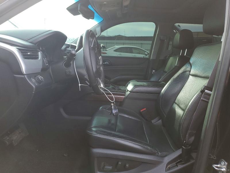 72994435 :رقم المزاد ، 1GKS1GKC4GR162990 vin ، 2016 Gmc Yukon Xl مزاد بيع