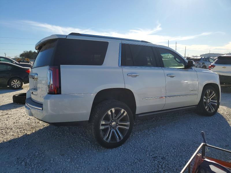 Aukcja sprzedaży 2020 Gmc Yukon, vin: 1GKS2CKJ0LR178022, numer aukcji: 98467495