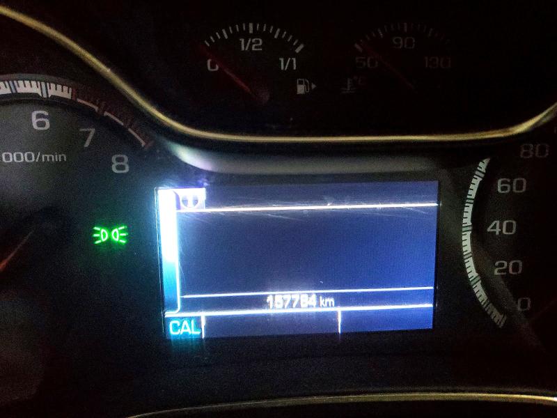 Aukcja sprzedaży 2017 Chevrolet Cruze, vin: 3G1BE5SM2HS539627, numer aukcji: 98068565