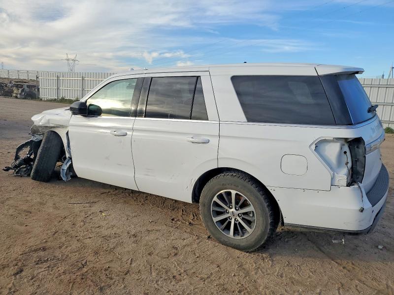 2020 Ford Expedition მანქანა იყიდება აუქციონზე, vin: 1FMJU1GT7LEA04077, აუქციონის ნომერი: 73635725