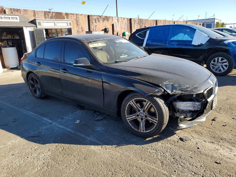 Aukcja sprzedaży 2014 Bmw 328 I Sule, vin: WBA3C1C57EK108285, numer aukcji: 73293065