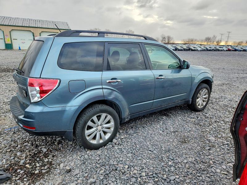 Продажа на аукционе авто 2012 Subaru Forester, vin: JF2SHBDC3CH428458, номер лота: 73178985