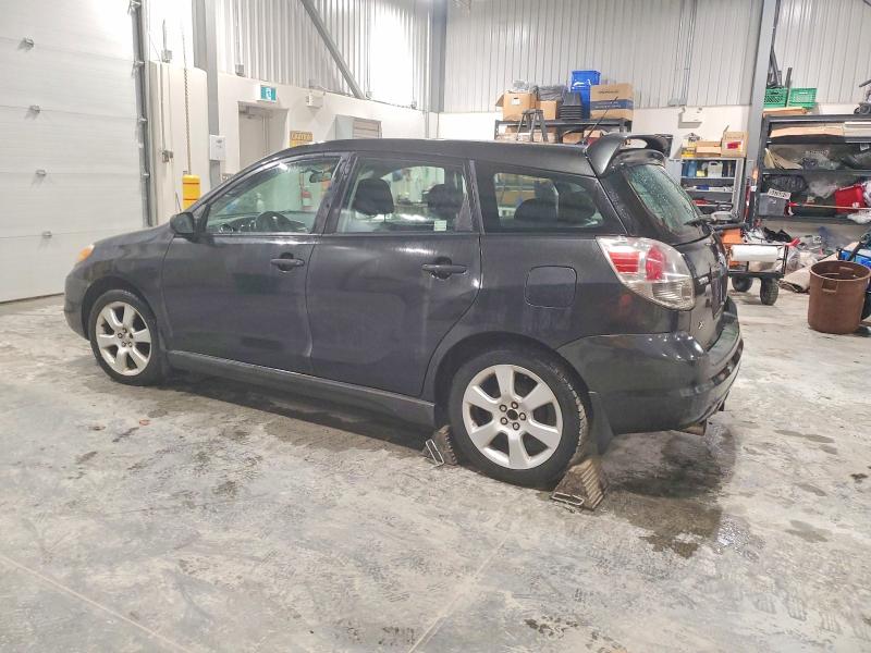 Aukcja sprzedaży 2006 Toyota Corolla Ma, vin: 2T1KR32E26C599359, numer aukcji: 73177085