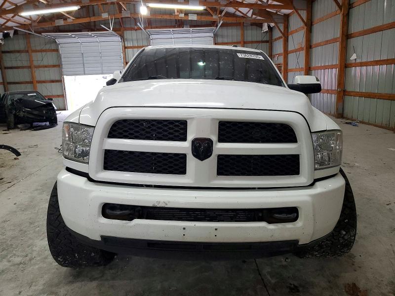 2014 Ram 2500 მანქანა იყიდება აუქციონზე, vin: 3C6UR5JLXEG234900, აუქციონის ნომერი: 73628705