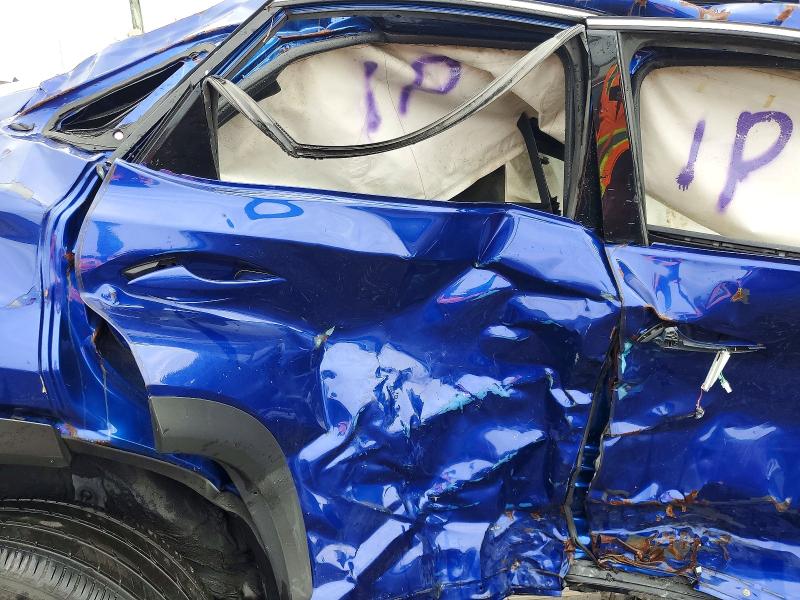 2021 Lexus Nx მანქანა იყიდება აუქციონზე, vin: JTJSARBZ3M2193161, აუქციონის ნომერი: 79380985