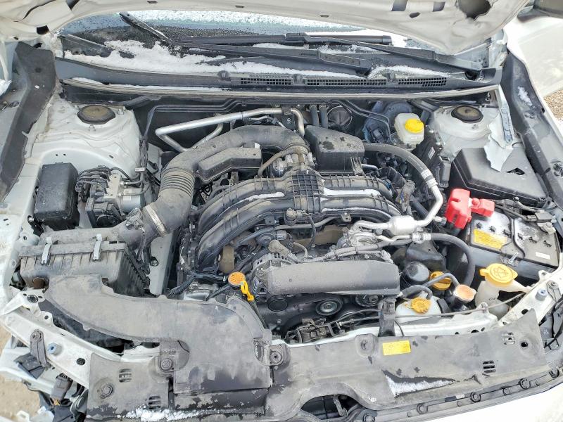 Aukcja sprzedaży 2024 Subaru Crosstrek, vin: JF2GUADC2RH208734, numer aukcji: 73993505