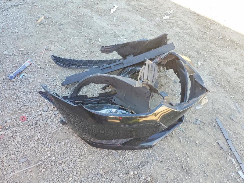 74882195 :رقم المزاد ، 3N1AB7AP1KY293101 vin ، 2019 Nissan Sentra مزاد بيع