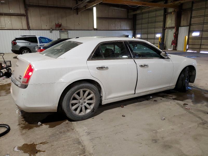 74582875 :رقم المزاد ، 2C3CCACG1CH306681 vin ، 2012 Chrysler 300 مزاد بيع