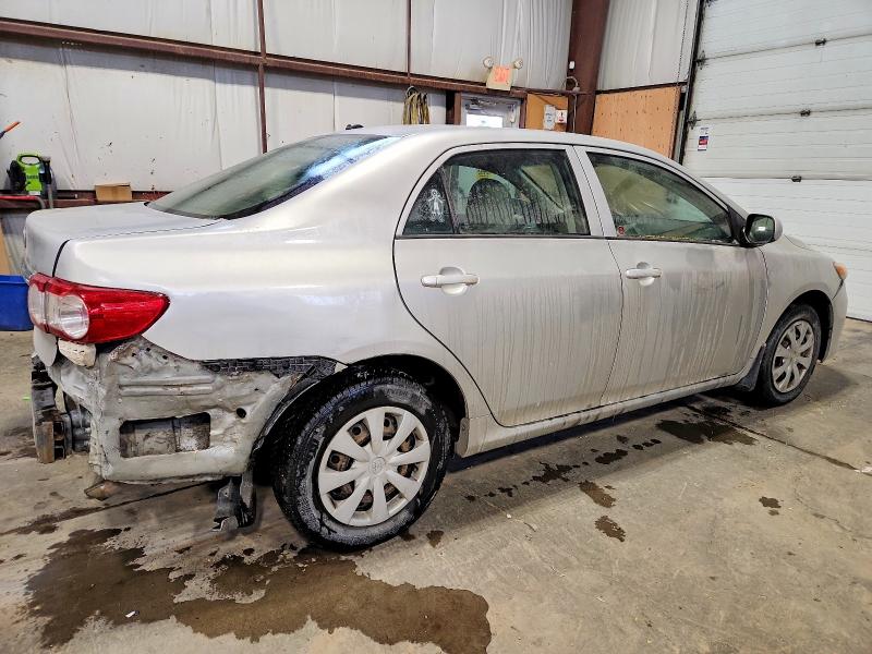 Продажа на аукционе авто 2013 Toyota Corolla Ba, vin: 2T1BU4EE4DC919634, номер лота: 73782405