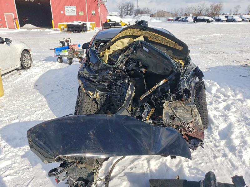 Aukcja sprzedaży 2014 Bmw 435, vin: WBA3R5C53EF730039, numer aukcji: 99572845