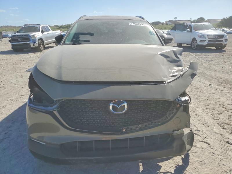 Aukcja sprzedaży 2025 Mazda Cx-30, vin: 3MVDMBXY0SM840033, numer aukcji: 74588735