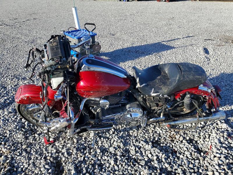 Продажа на аукционе авто 2016 Harley-davidson Flhxse, vin: 1HD1PXN13GB960565, номер лота: 98906675