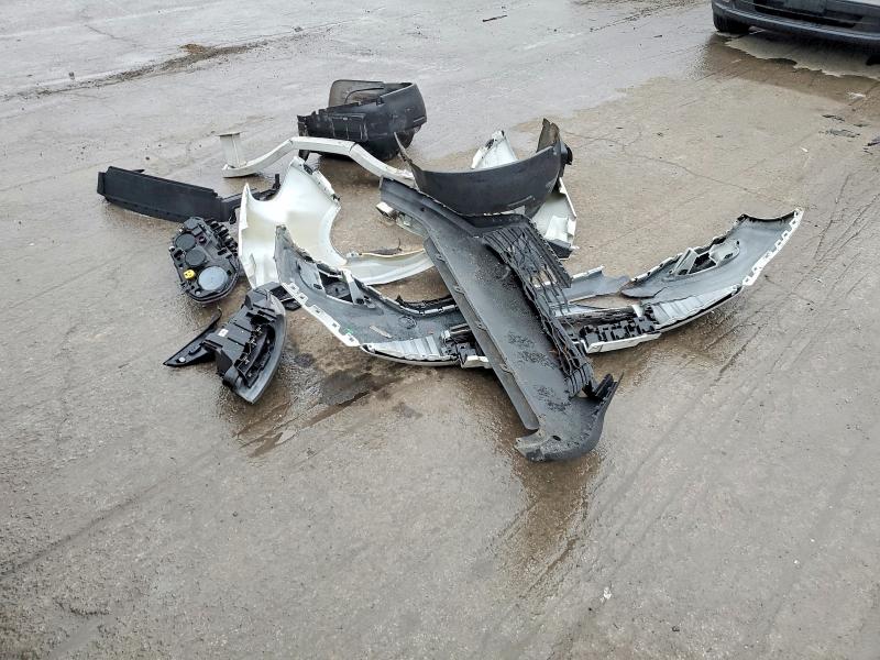 2022 Ram Promaster მანქანა იყიდება აუქციონზე, vin: ZFBHRFAB6N6W85737, აუქციონის ნომერი: 75712555