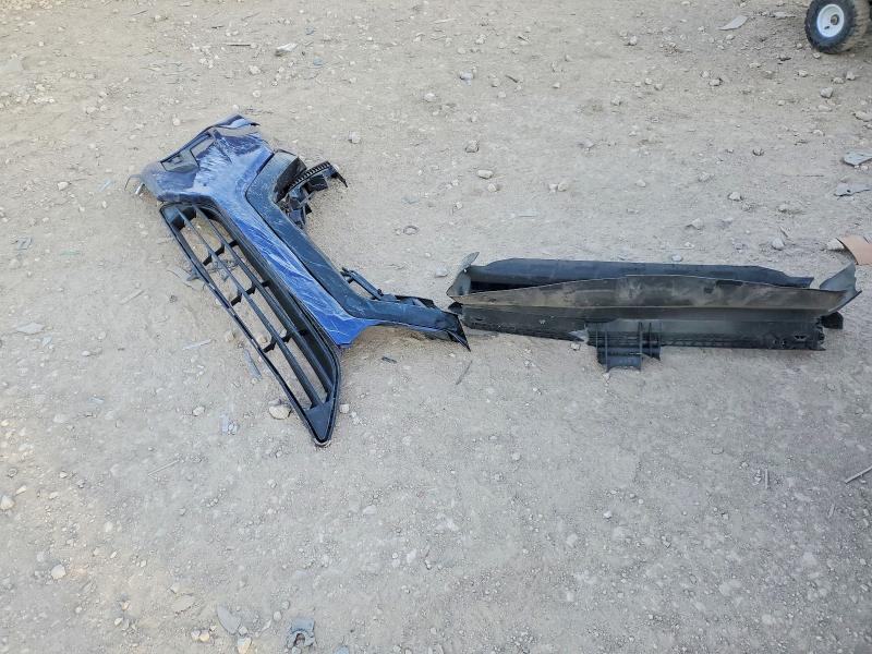 73539005 :رقم المزاد ، JN8AT2MV1KW390110 vin ، 2019 Niss Rogue مزاد بيع