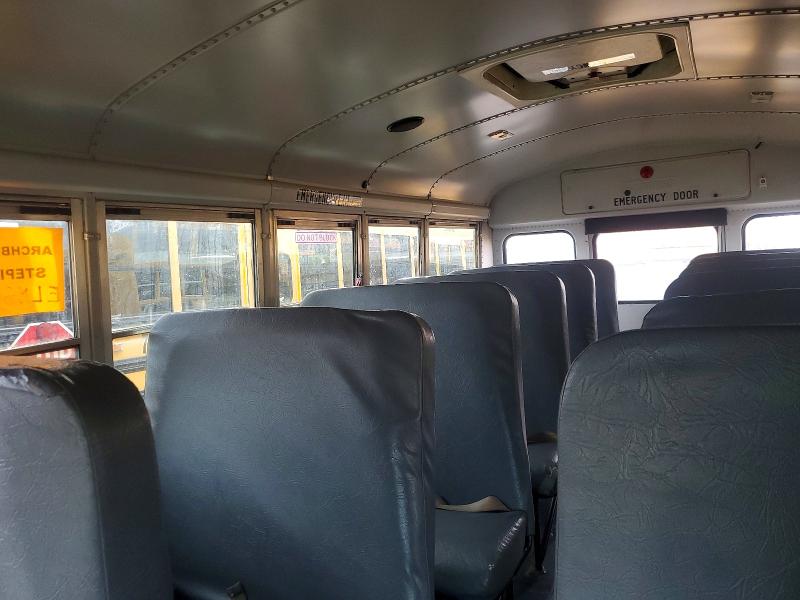 2010 Chevrolet Express მანქანა იყიდება აუქციონზე, vin: 1GB9G5AG5A1166350, აუქციონის ნომერი: 72469135
