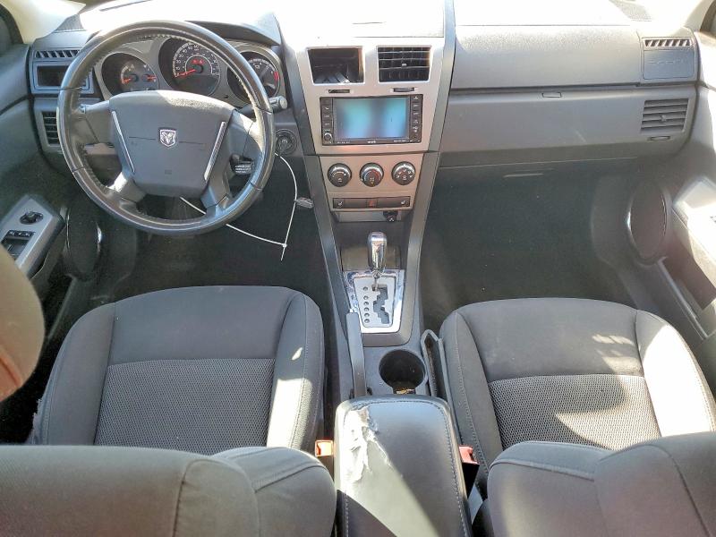 Продаж на аукціоні авто 2010 Dodge Avenger, vin: 1B3CC1FB2AN229353, номер лоту: 73261135