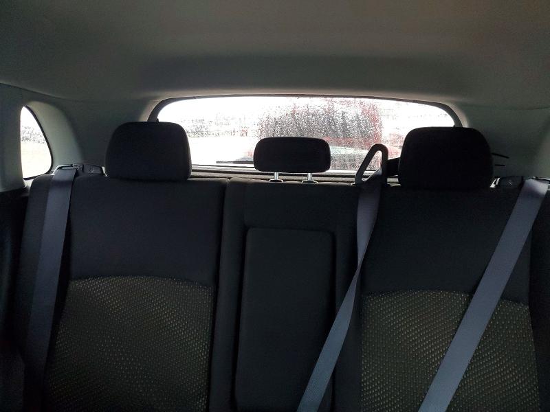 Продаж на аукціоні авто 2016 Mitsubishi Outlander Sport, vin: JA4AR3AW6GZ023099, номер лоту: 73261415