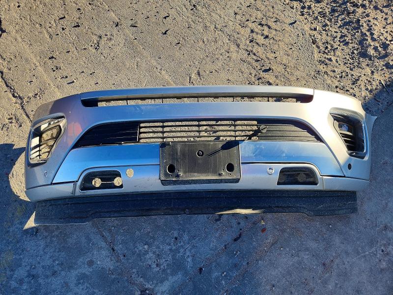 2019 Ford Expedition მანქანა იყიდება აუქციონზე, vin: 1FMJU1MT7KEA17379, აუქციონის ნომერი: 73258205