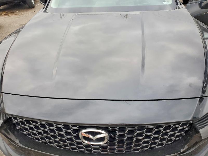 Aukcja sprzedaży 2023 Mazda Cx-50, vin: 7MMVABEYXPN137134, numer aukcji: 73784925