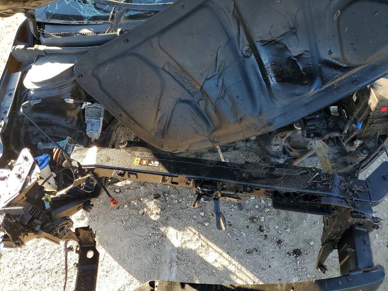 99239955 :رقم المزاد ، 5NPD84LF3LH549023 vin ، 2020 Hyundai Elantra مزاد بيع