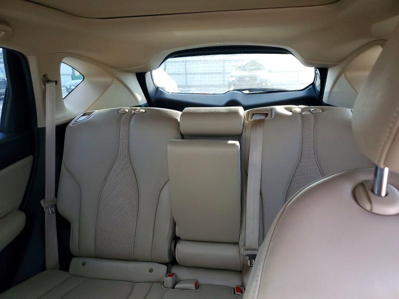 Продажа на аукционе авто 2019 Acura Rdx Techno, vin: 5J8TC2H5XKL015950, номер лота: 98354445