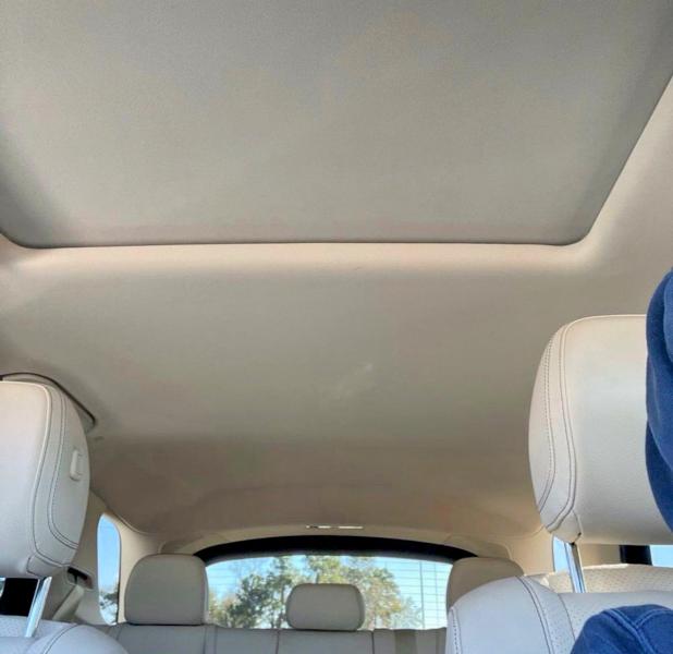 Продаж на аукціоні авто 2020 Mercedes-benz Gle 350 4m, vin: 4JGFB4KB5LA007465, номер лоту: 75284785