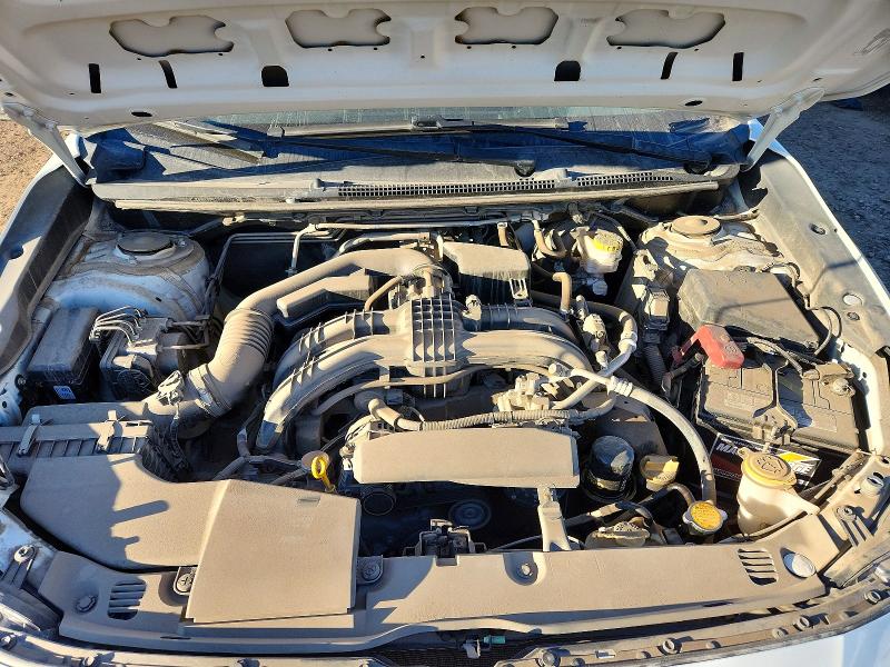 Aukcja sprzedaży 2019 Subaru Impreza, vin: 4S3GKAA67K3619178, numer aukcji: 74163345
