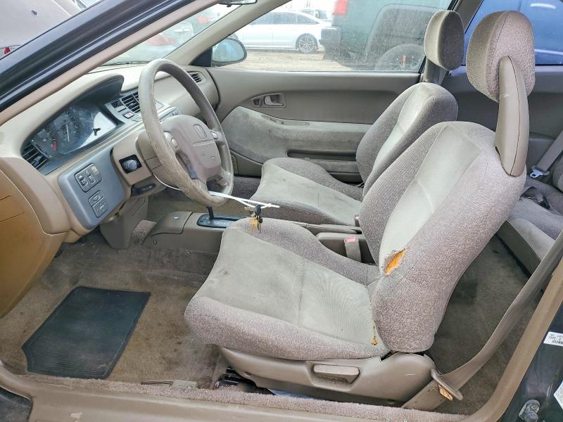 74497355 :رقم المزاد ، 1HGEJ1251PL034041 vin ، 2022 Honda Civic Ex مزاد بيع
