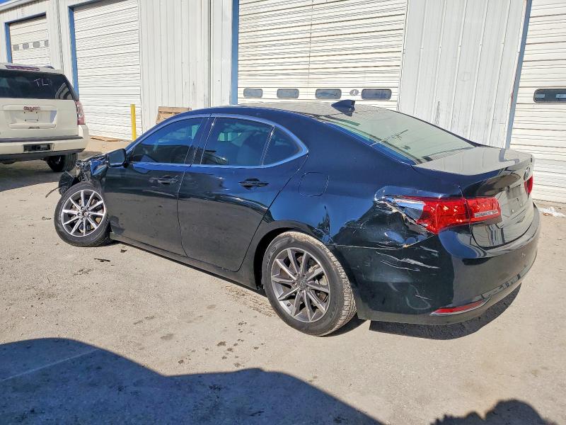 Aukcja sprzedaży 2020 Acura Tlx Techno, vin: 19UUB1F57LA006656, numer aukcji: 73398615