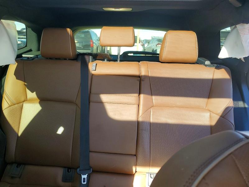 Продаж на аукціоні авто 2025 Toyota Crown Signia, vin: JTDACAAJ4S3018219, номер лоту: 98451185