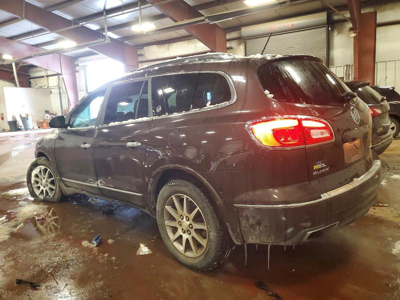 Aukcja sprzedaży 2015 Buick Enclave, vin: 5GAKRBKD9FJ270049, numer aukcji: 74665835