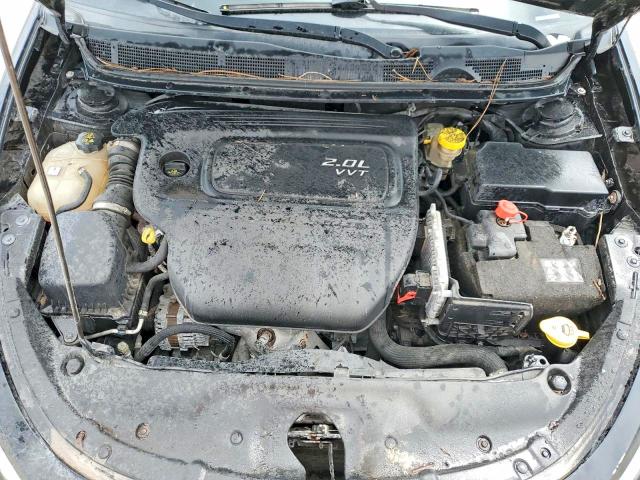 Aukcja sprzedaży 2015 Dodge Dart Se, vin: 1C3CDFAA3FD301752, numer aukcji: 72278925