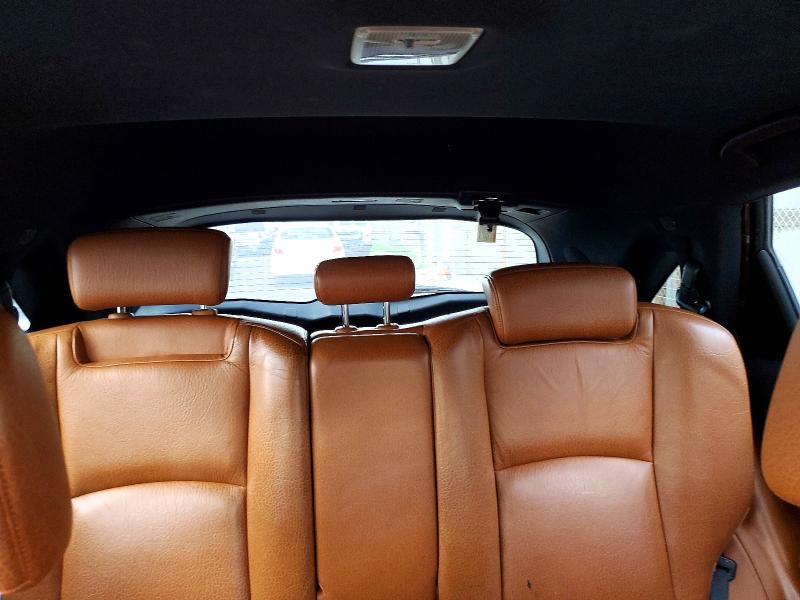 Продаж на аукціоні авто 2006 Infiniti Fx35, vin: JNRAS08U46X102438, номер лоту: 99577745