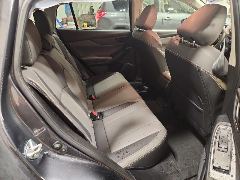 Aukcja sprzedaży 2023 Subaru Crosstrek, vin: JF2GTHRC0PH227011, numer aukcji: 98890705
