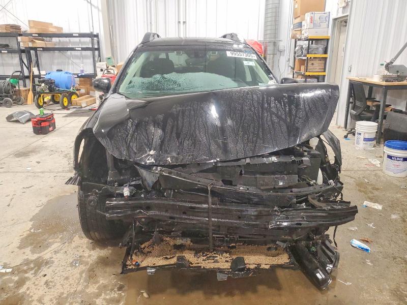 Aukcja sprzedaży 2019 Subaru Outback, vin: 4S4BSAFC3K3268287, numer aukcji: 99557305