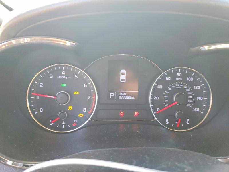 Продажа на аукционе авто 2015 Kia Forte, vin: KNAFX4A82F5266999, номер лота: 98720685