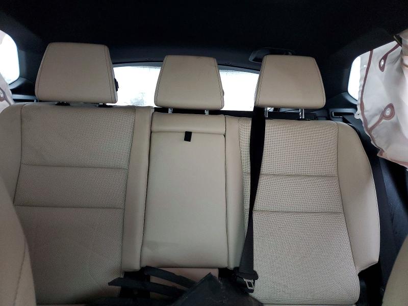 Продаж на аукціоні авто 2023 Bmw X1, vin: WBX73EF07P5W03733, номер лоту: 97586675