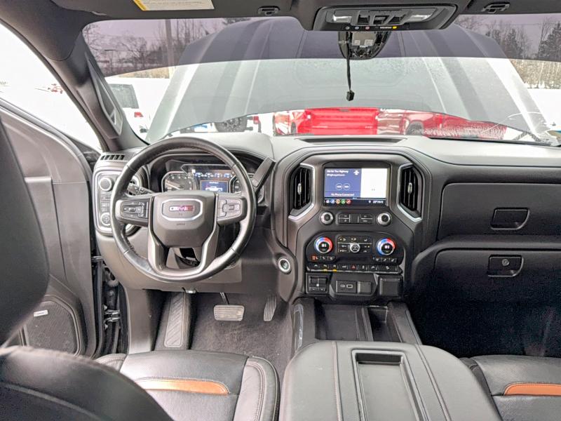Aukcja sprzedaży 2019 Gmc Sierra K15, vin: 1GTP9EEL8KZ167760, numer aukcji: 75751655