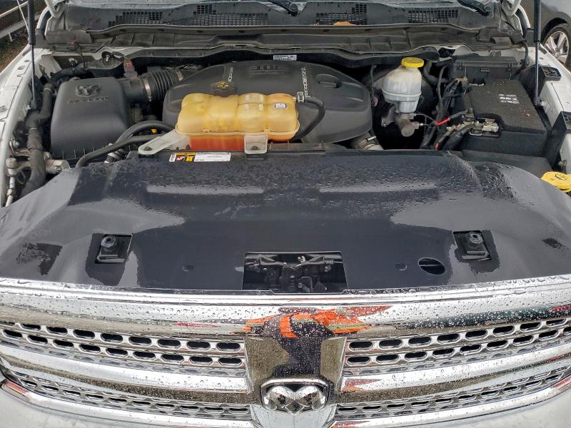 Продажа на аукционе авто 2018 Ram 1500 Laram, vin: 1C6RR7NM6JS256786, номер лота: 99217665