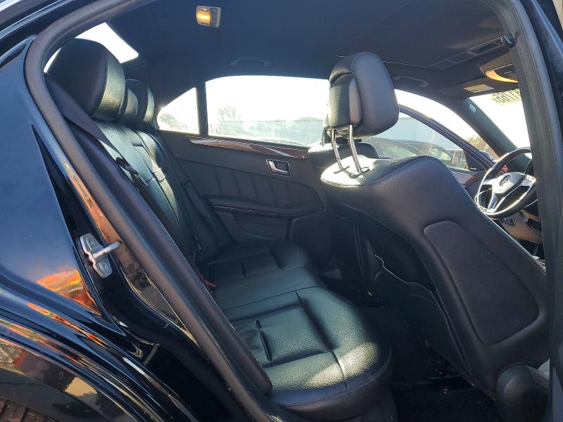 Продажа на аукционе авто 2013 Mercedes-benz E 350, vin: WDDHF5KB5DA732854, номер лота: 99681765