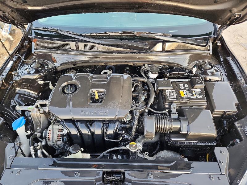 74045145 :رقم المزاد ، 3KPF24AD2ME384762 vin ، 2021 Kia Forte مزاد بيع