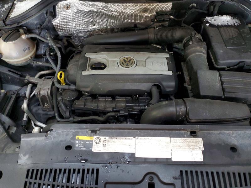 96395035 :رقم المزاد ، WVGJV7AX4FW528622 vin ، 2015 Volkswagen Tiguan مزاد بيع