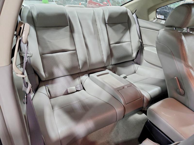99274975 :رقم المزاد ، JNKCV54E35M420030 vin ، 2005 Infiniti G35 مزاد بيع