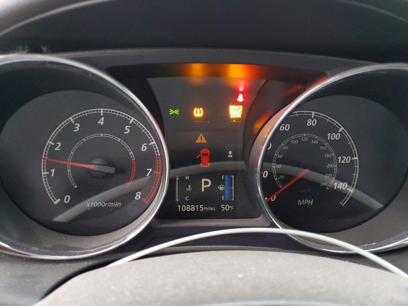 Продаж на аукціоні авто 2023 Mitsubishi Outlander Sport, vin: JA4ARUAU7PU014817, номер лоту: 73726985
